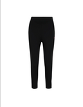 Fila Woman Pantalone 7/8 Track 683434 002 black