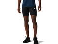 Asics pantaloncino da corsa Core Sprinter 2011C339 001 black
