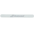 Babolat nastro di protezione telaio Racchetta Padel PROTECHPRO bianco