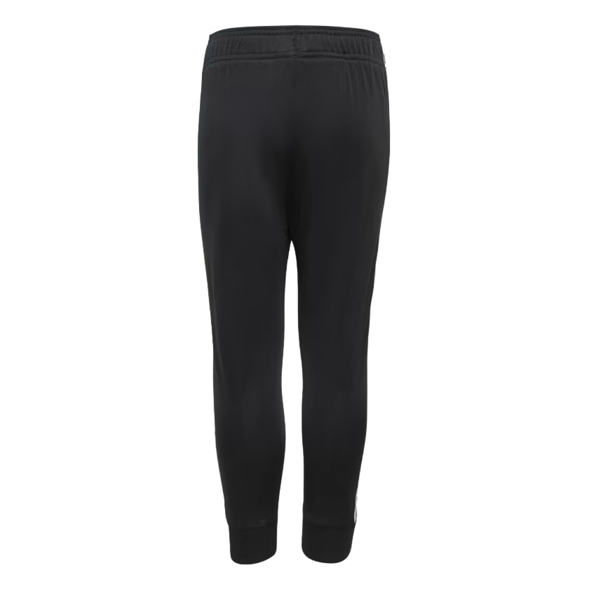Adidas Originals Tuta da ginnastica da bambino Track Suit Adicolor Sst H25260 nero-bianco