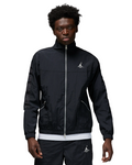 Jordan giacca leggera da uomo Essentials FB7294-010 nero