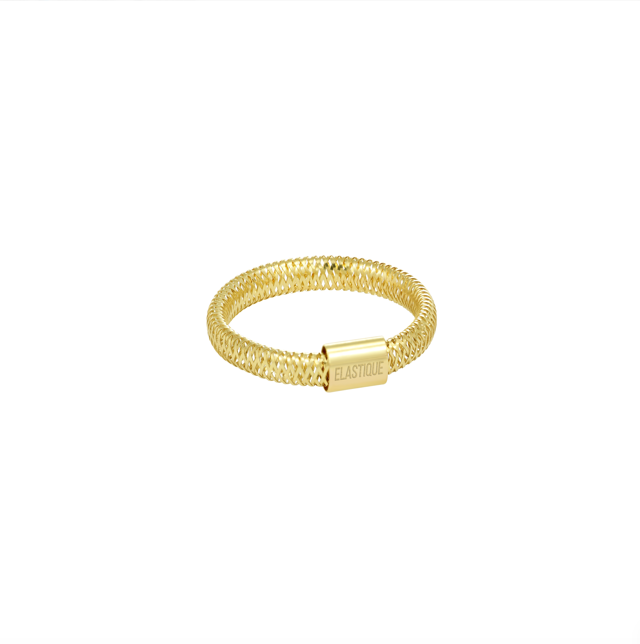 ANELLO #1 M.V.
