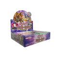 Box Yu-Gi-Oh! - Battle Of Legend: Glorious Gallery (24 Buste) - Ita