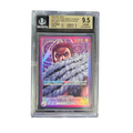 Charlotte Katakuri ALT ART L 9,5 GEM MINT