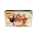 Beginner Box - Avatar: The Last Airbender - Eng