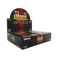 Box Yu-Gi-Oh! - Rarity Collection 5 (24 Buste) - Ita