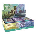 Magic - L'Eclissi Di Lorwyn - Play Booster Display (30 Buste) - Italiano