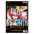 One Piece Card Game Premium Card Collection Best Selection Vol.2