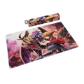 YU-GI-OH! - Tappetino - Jaden & Yubel Accessories