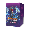 Riftbound - Unleashed Vault