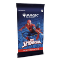 Booster Pack Magic Marvel's Spiderman ENG