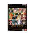 One Piece Card Game Premium Card Collection Best Selection Vol.6