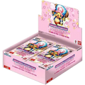 One Piece - EB-01 - Extra Booster Memorial Collection