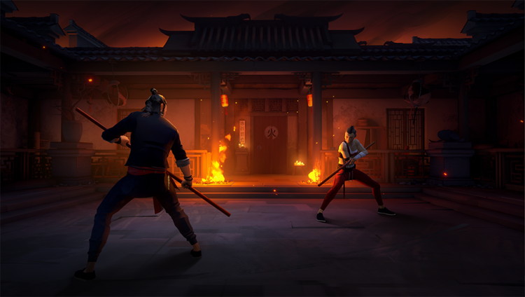 Sifu Vengeance Edition Ps5 Steelbook Gioco Italiano Play Station 5 Kung Fu Ita