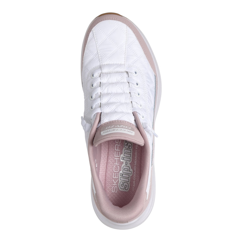 Skechers Slip-Ins CONTOUR FOAM 150404/LAV Lavanda Donna