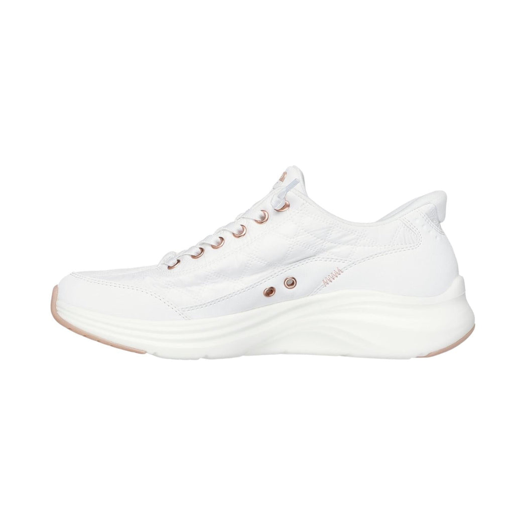 Skechers Slip-ins Contour Foam Golden Hour 150413/WTRG Donna