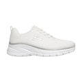 Skechers Sneakers Fashion Fit 2.0 Moonlight Glo 150384 WSL Donna