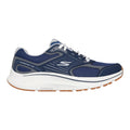 Skechers GO RUN Consistent 2.0 220866-NVY Blu Uomo Running