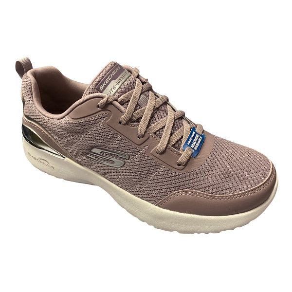 Skechers Skech-Air Dinamight 149660/LAV Lavender Donna