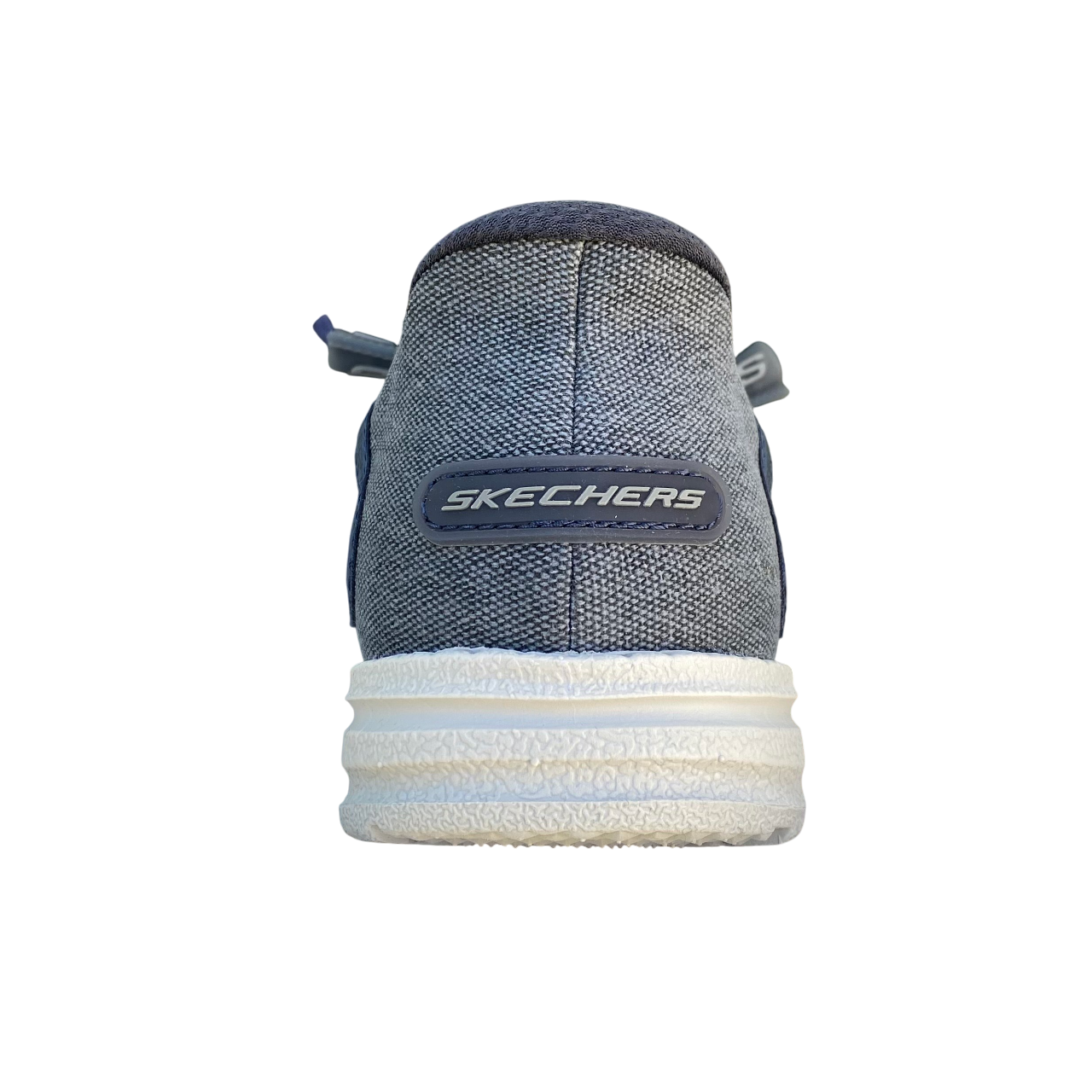 Skechers Slip-ins Relaxed Fit Melson Coronado Uomo 210959/DEN