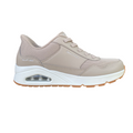 Skechers scarpa sneakers da uomo Slip-ins Uno Banksia 183022/TPE