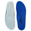 Soletta Lattice 104/A Contes Ultra Soft Traspirante