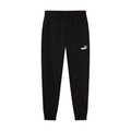 Puma pantalone sportivo junior Essential 689046-01 nero