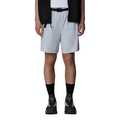 The North Face pantaloncino sportivo idrorepellente da uomo Class V Pathfinder NF0A8BHV0TI grigio