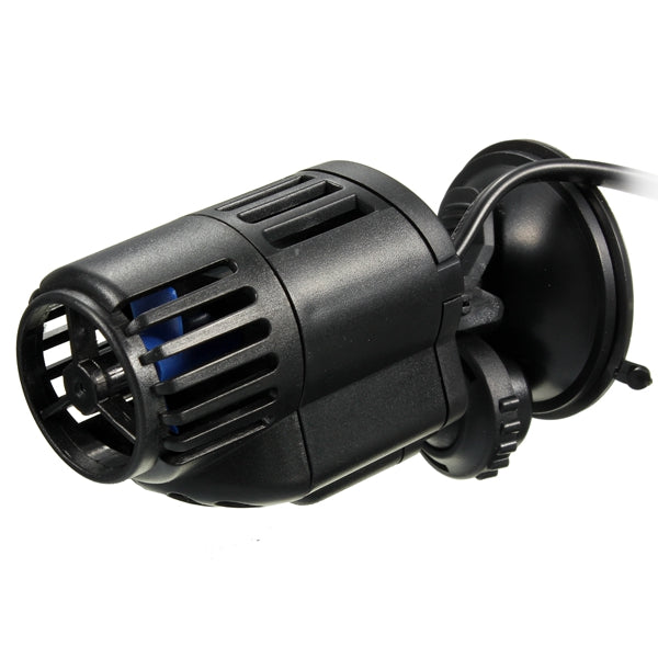 CREA ONDE POMPA DI MOVIMENTO 3 W 2000 L/H ACQUARIO MARINO BARRIERA REEF JVP-110