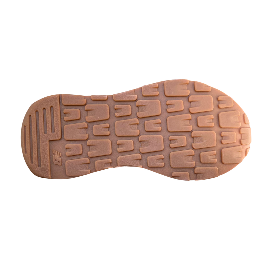 New Balance Sneakers Donna 5740 WB5740PB Beige