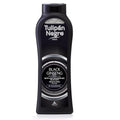Tulipan Negro Shower Gel Bagno Crema Doccia ( Ginseng ) Bagnoschiuma 650Ml