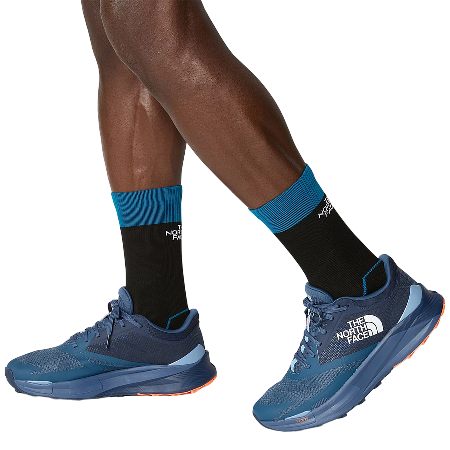 The North Face Vectiv Enduris 3 Scarpa Trail Running Uomo Blu