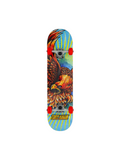Tony Hawk Skateboard SS 180 Completate Golden Hawk multi TSS-COM-0026