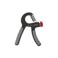 Toorx Hand Grip regolabile da 10 a 40 kg AHF-046