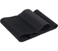 Toorx Fascia addominale dimagrante in neoprene AHF079