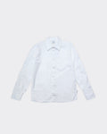 Camicia Knox Bright Bianca