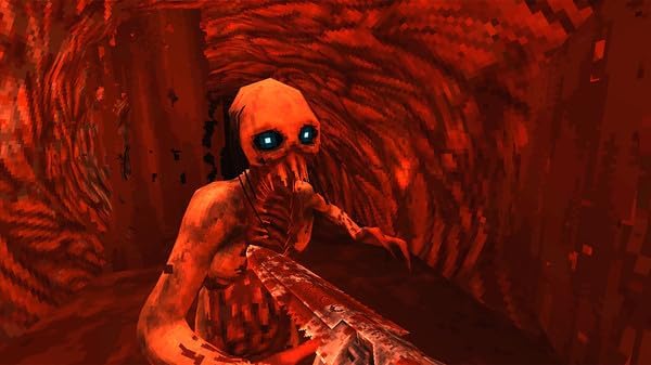 Wrath Aeon Of Ruin Ps4 Videogioco Playstation 4 Gioco Eu Italiano Nuovo