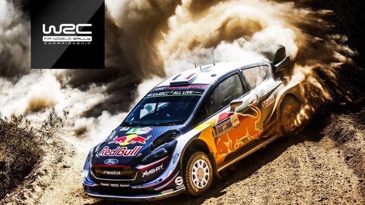 Wrc 9 Videogioco Rally Gioco Corse Cross Ps4 Sport Italiano Gt Playstation 4