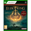 Elden Ring Shadow Of The Erdtree Edition Xbox Serie X Videogioco Eu Italiano