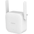 Xiaomi Mi Wi-Fi Range Extender Ripetitore N300 Wireless 300Mbps Bianco Antenne