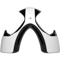 Xtreme Base Ricarica Bridge Per 2 Controller Dualsense Ps5 Joypad Playstation 5