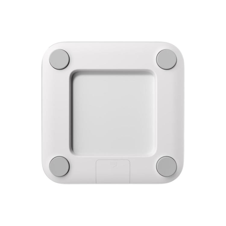 Xiaomi Mi Body Composition Scale S400 Bilancia Composizione Corporea Bluetooth