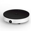 Xiaomi Mi Induction Cooker Piastra Induzione Smart Cucina Piano Cottura Fornello