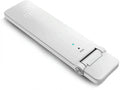 Xiaomi Mi Wifi Repeater 2 Chiavetta Usb Ripetitore Rete Wi Fi Internet 300Mbps