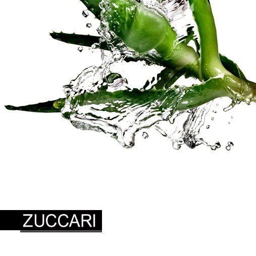 Zuccari Spraylirio Sport Aloe Spray Occhi Sensibili Sollievo Protezione Polvere