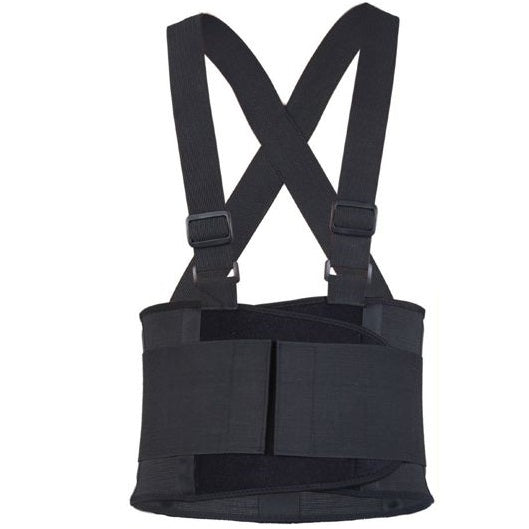 Tutore Correttore Posturale Supporto Schiena Fascia Busto Postura Spalle Tg. Xl
