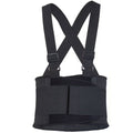 Tutore Correttore Posturale Supporto Schiena Fascia Busto Postura Spalle Tg. Xxl