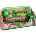 The Noble Collection - Wicked (Elphaba'S Broom) Replica Scopa 91Cm Di Elphaba