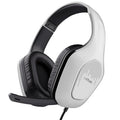 Trust Cuffie Zirox Gtx 415Ps Ps5 Leggere 3.5Mm Cuffia Gaming Per Playstation 5