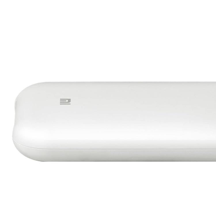 Xiaomi - Mi Photo Printer Stampante Fotografica Istantanea Smartphone Bluetooth